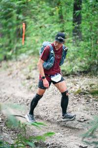 BIB: 
                            <button type="button" onclick="openModal(26868156)" class="btn btn-primary btn-sm float-right btn-popup" data-toggle="modal" data-target=".modal-high-quality">
                        <i class="fas fa-shopping-cart"></i> Add to Cart
                    </button>
                                            <button type="button" onclick="isThisMe(26868156, true)" class="btn btn-success btn-sm float-right btn-popup btn-isme hidden" data-toggle="tooltip" data-placement="bottom" title="นี่คือรูปของคุณใช่ไหม คลิกที่นี่เพื่อเอาเข้าอัลบั้ม">
                        <i class="fas fa-plus"></i> Add to album
                    </button>
                    <button type="button" onclick="isThisMe(26868156, false)" class="btn btn-warning btn-sm float-right btn-popup btn-isnotme hidden">
                        <i class="fas fa-ban"></i> Remove from album
                    </button>